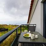 Werner By Madeira Dream * Ponta do Pargo
