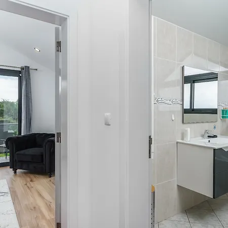 Werner By Madeira Dream