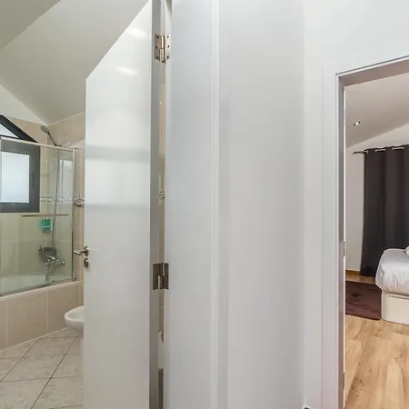 Werner By Madeira Dream