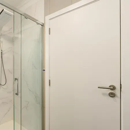 Werner By Madeira Dream *