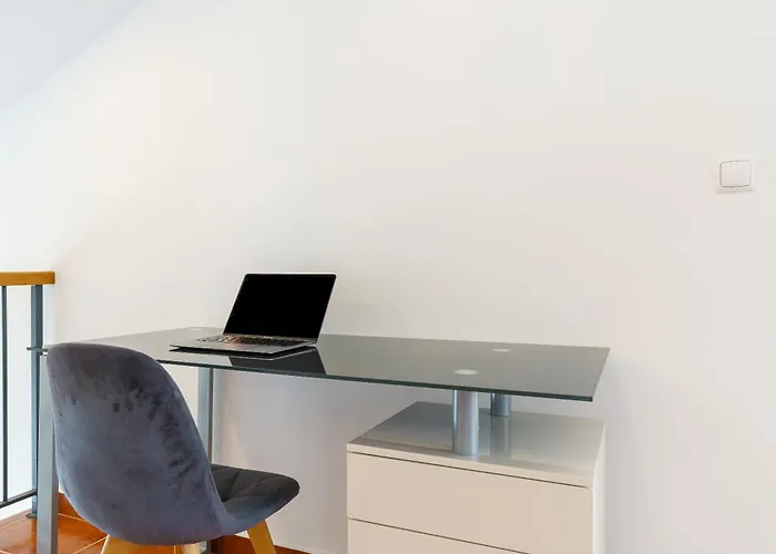 Werner By Madeira Dream Holiday home