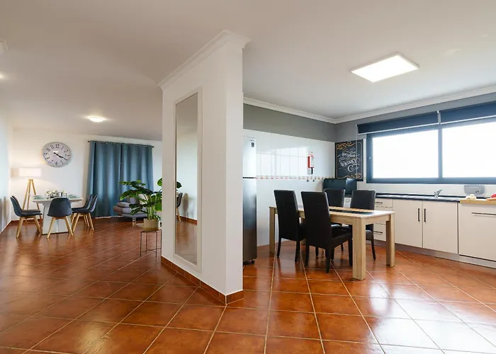 Werner By Madeira Dream