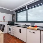 Holiday home Werner By Madeira Dream *