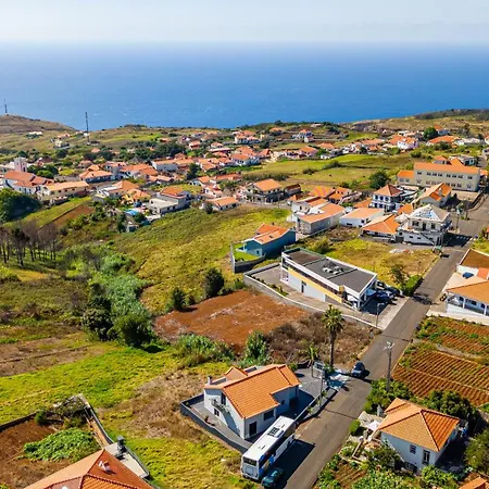 Werner By Madeira Dream