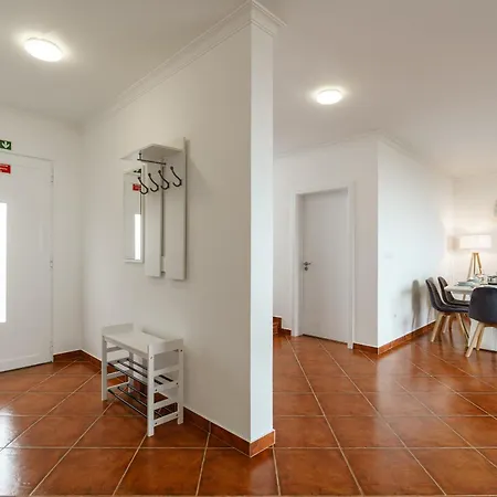 Werner By Madeira Dream Vakantiehuis *