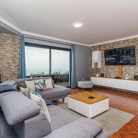 Werner By Madeira Dream *