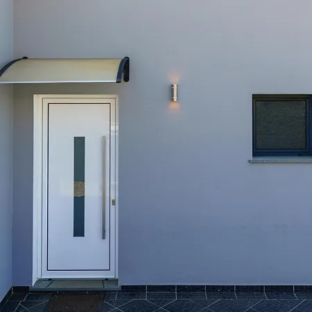 Werner By Madeira Dream *