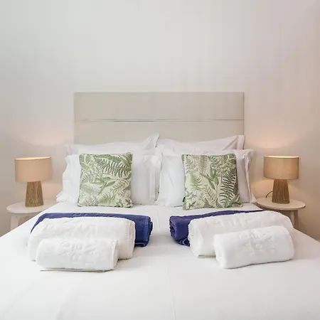 Werner By Madeira Dream