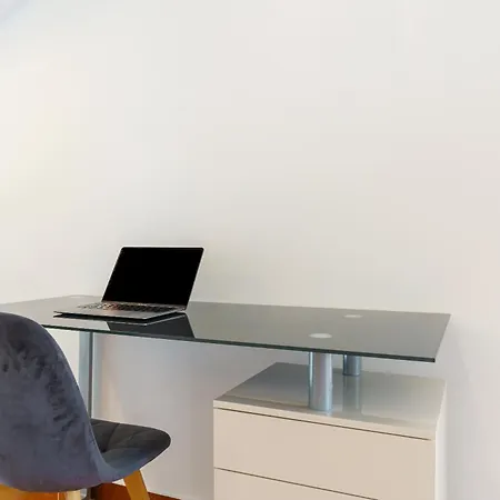 Werner By Madeira Dream Дом отдыха