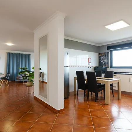 Werner By Madeira Dream