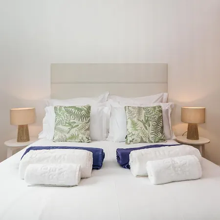 Werner By Madeira Dream Villa *