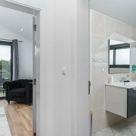 Werner By Madeira Dream Villa