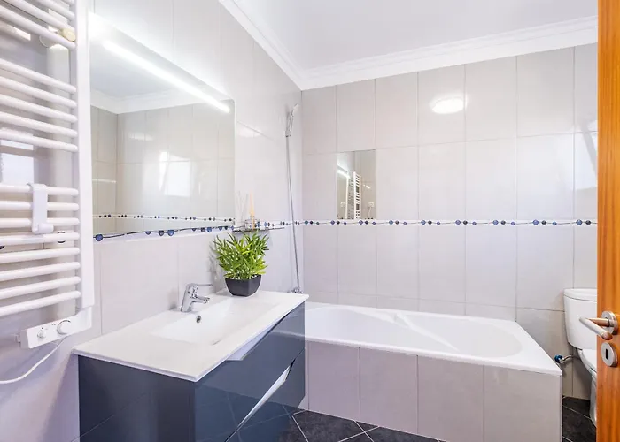 Werner By Madeira Dream Holiday home Ponta do Pargo