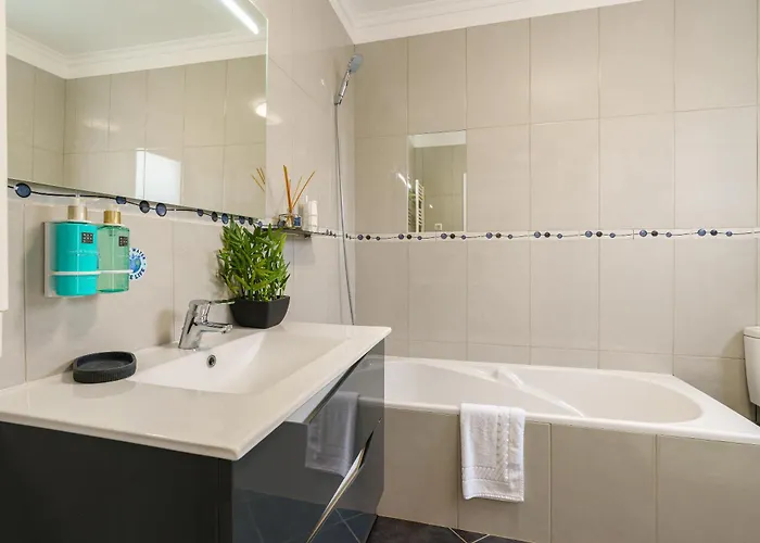 Werner By Madeira Dream Holiday home Ponta do Pargo