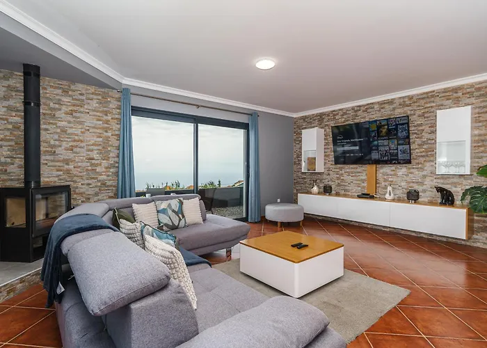 Werner By Madeira Dream *