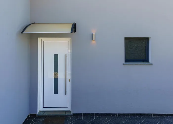 Werner By Madeira Dream *