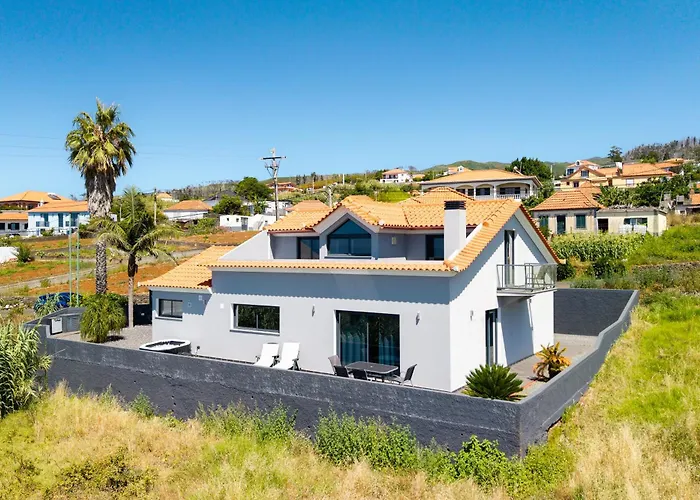 Werner By Madeira Dream *