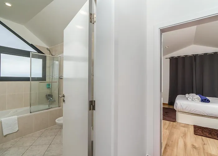 Werner By Madeira Dream