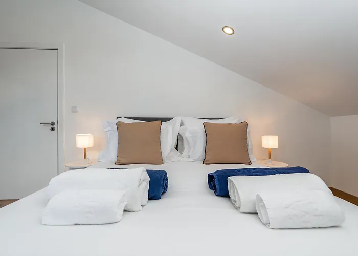 Werner By Madeira Dream Vakantiehuis