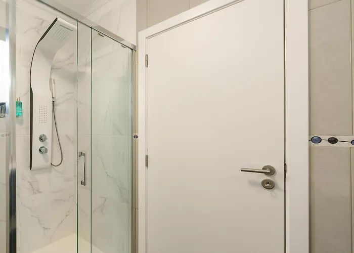 Werner By Madeira Dream *